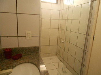 Fortour Porto De Iracema Apartamento