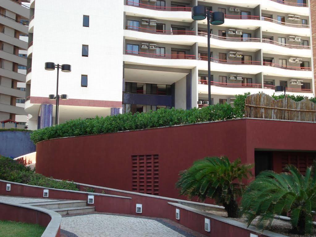 Fortour Porto De Iracema Fortaleza (Ceara)