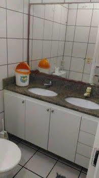 Apartamento Fortour Porto De Iracema